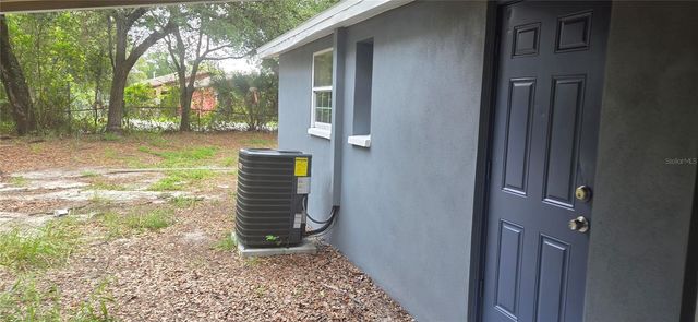 4410 E 25TH AVENUE, Tampa, FL 33605