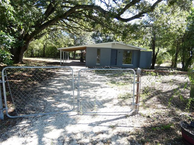 4410 E 25TH AVENUE, Tampa, FL 33605