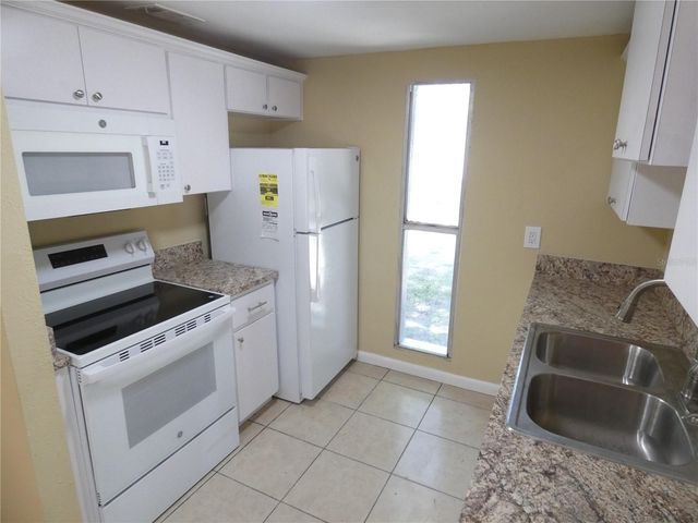 4410 E 25TH AVENUE, Tampa, FL 33605