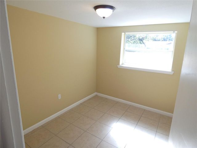 4410 E 25TH AVENUE, Tampa, FL 33605