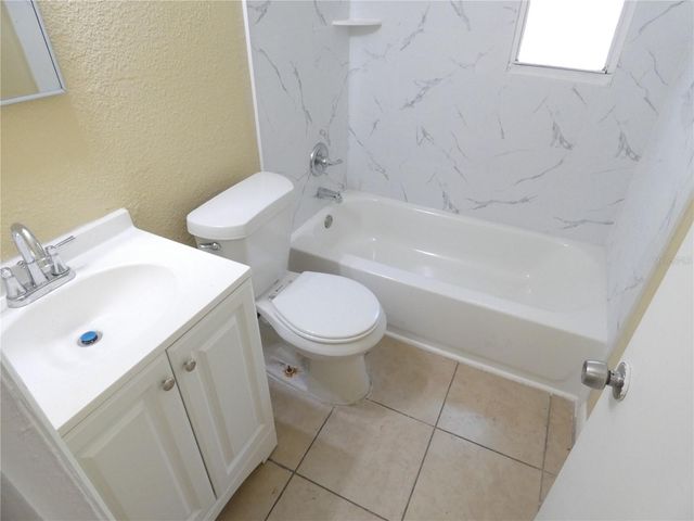 4410 E 25TH AVENUE, Tampa, FL 33605