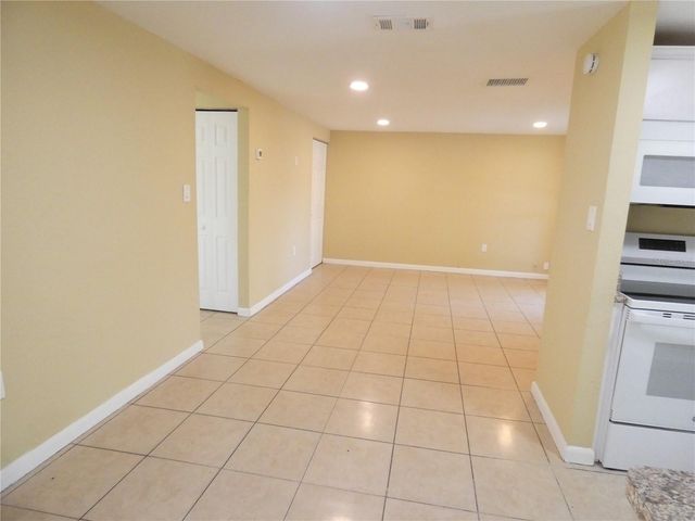 4410 E 25TH AVENUE, Tampa, FL 33605