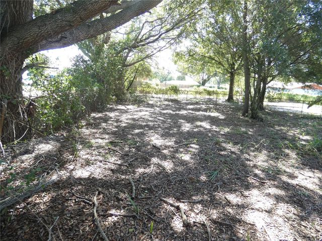 4410 E 25TH AVENUE, Tampa, FL 33605