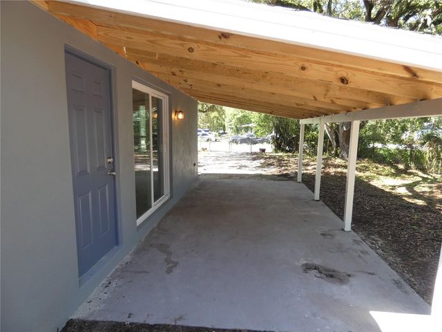4410 E 25TH AVENUE, Tampa, FL 33605