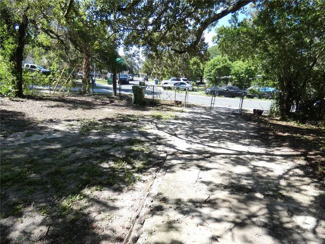 4410 E 25TH AVENUE, Tampa, FL 33605