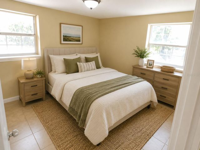 4410 E 25TH AVENUE, Tampa, FL 33605
