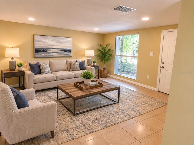 4410 E 25TH AVENUE, Tampa, FL 33605