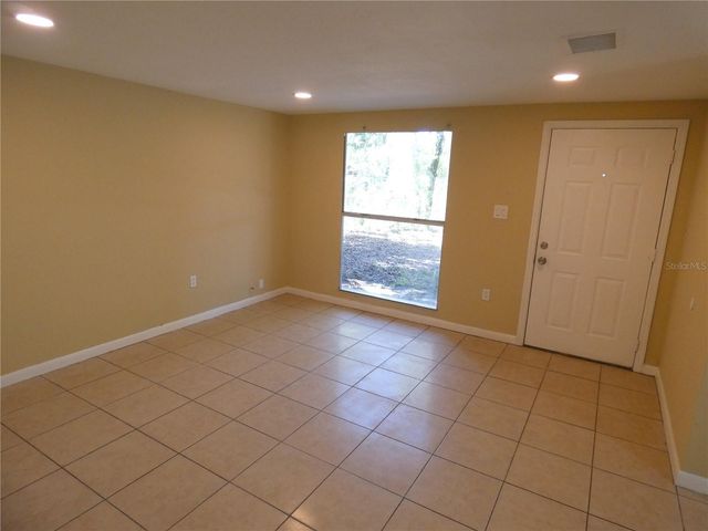 4410 E 25TH AVENUE, Tampa, FL 33605