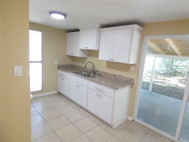 4410 E 25TH AVENUE, Tampa, FL 33605