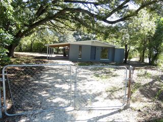 4410 E 25TH AVENUE, Tampa, FL 33605