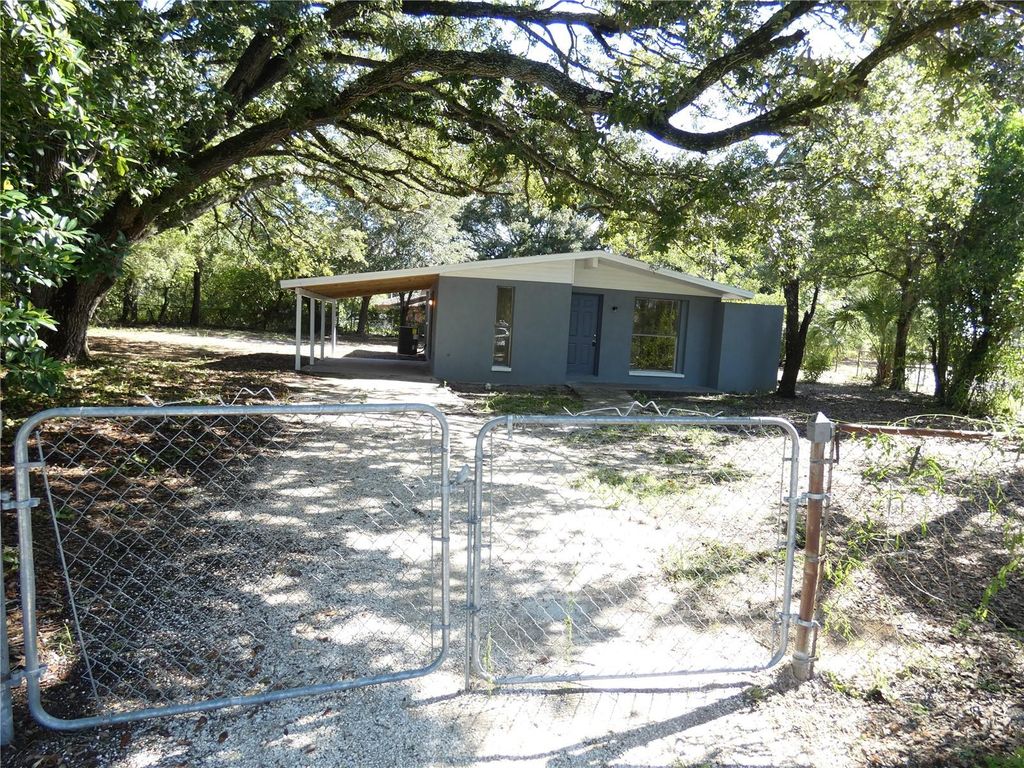 4410 E 25TH AVENUE, Tampa, FL 33605