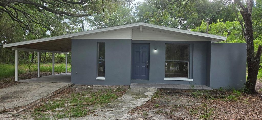 Image 16 of property listing at 4410 E 25TH AVENUE, Tampa, FL 33605