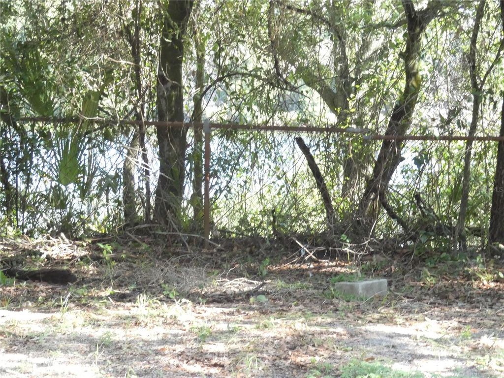 Image 19 of property listing at 4410 E 25TH AVENUE, Tampa, FL 33605