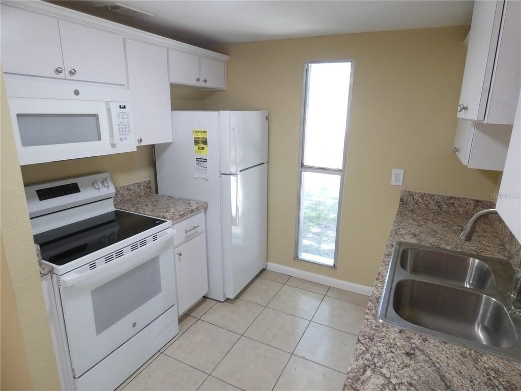 Image 30 of property listing at 4410 E 25TH AVENUE, Tampa, FL 33605