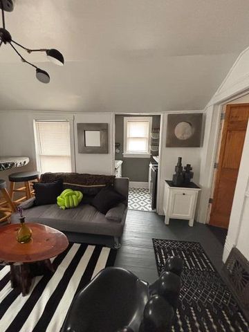 1420 Clinton Street, Muskegon, MI 49442