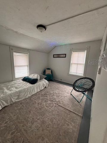 1420 Clinton Street, Muskegon, MI 49442