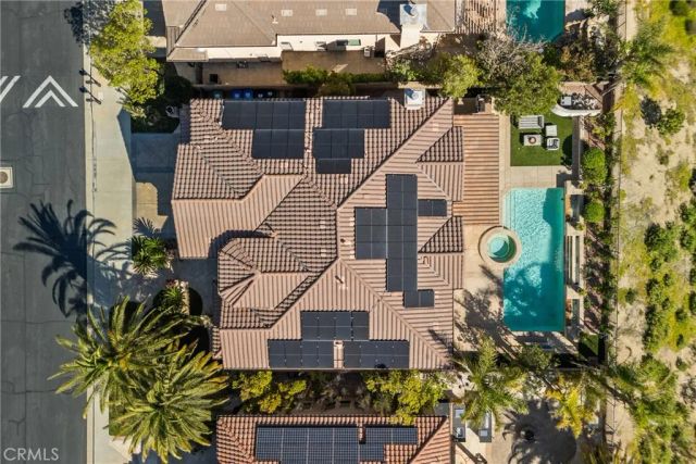 20366 Via Galileo, Porter Ranch, CA 91326