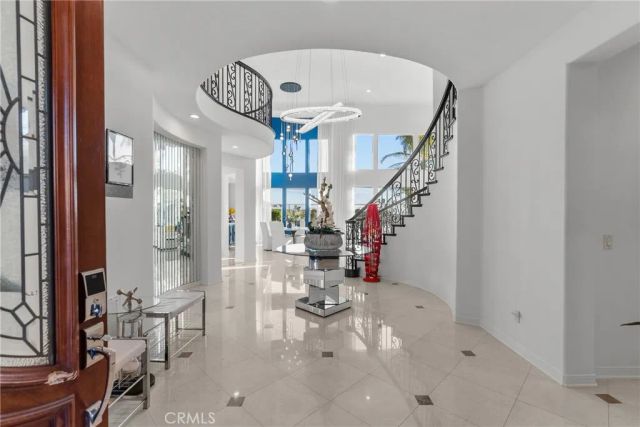 20366 Via Galileo, Porter Ranch, CA 91326