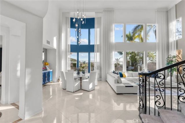 20366 Via Galileo, Porter Ranch, CA 91326