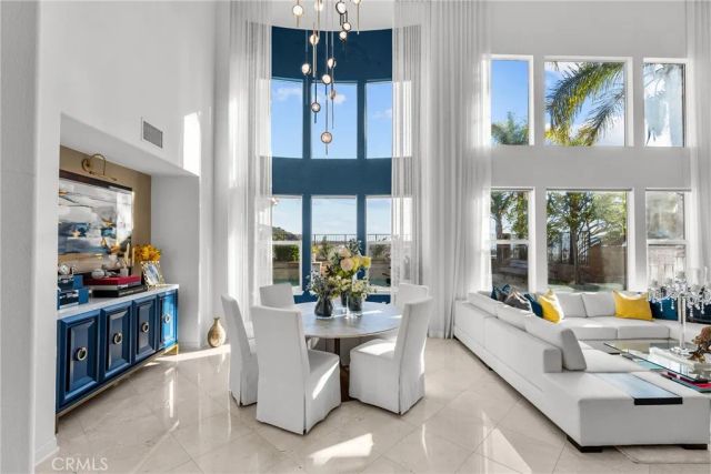 20366 Via Galileo, Porter Ranch, CA 91326