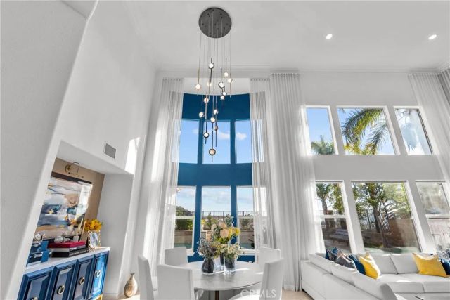 20366 Via Galileo, Porter Ranch, CA 91326