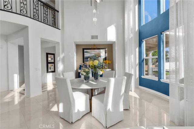 20366 Via Galileo, Porter Ranch, CA 91326