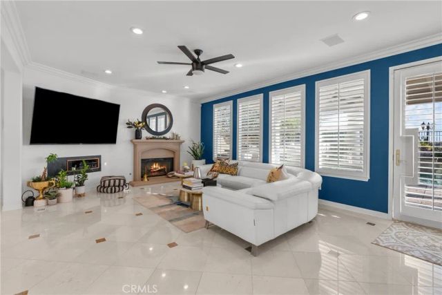 20366 Via Galileo, Porter Ranch, CA 91326