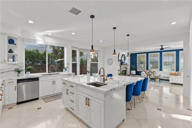 20366 Via Galileo, Porter Ranch, CA 91326