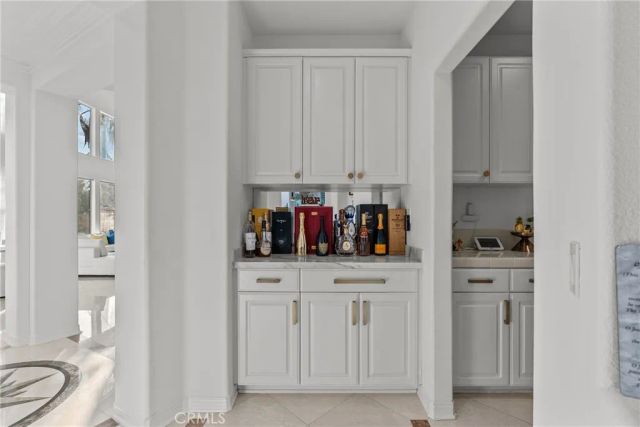 20366 Via Galileo, Porter Ranch, CA 91326