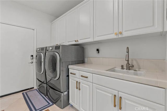 20366 Via Galileo, Porter Ranch, CA 91326