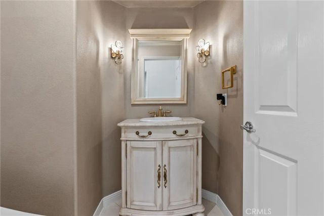 20366 Via Galileo, Porter Ranch, CA 91326