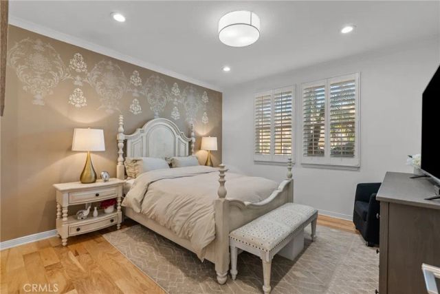 20366 Via Galileo, Porter Ranch, CA 91326