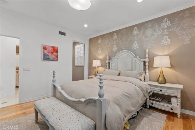 20366 Via Galileo, Porter Ranch, CA 91326