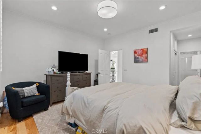 20366 Via Galileo, Porter Ranch, CA 91326