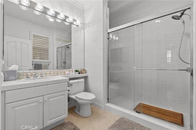 20366 Via Galileo, Porter Ranch, CA 91326