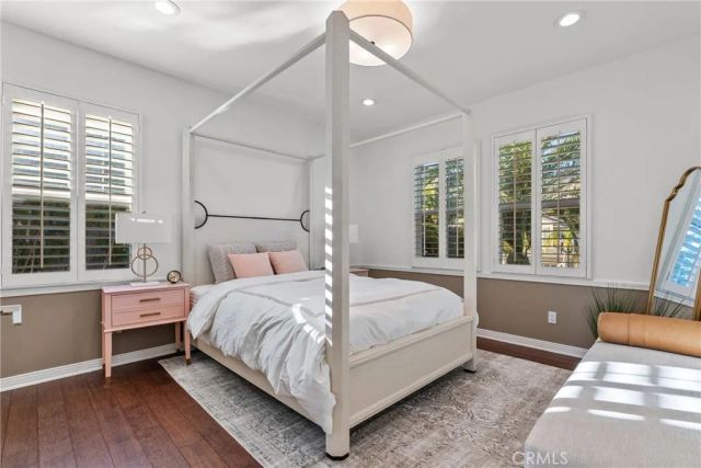 20366 Via Galileo, Porter Ranch, CA 91326