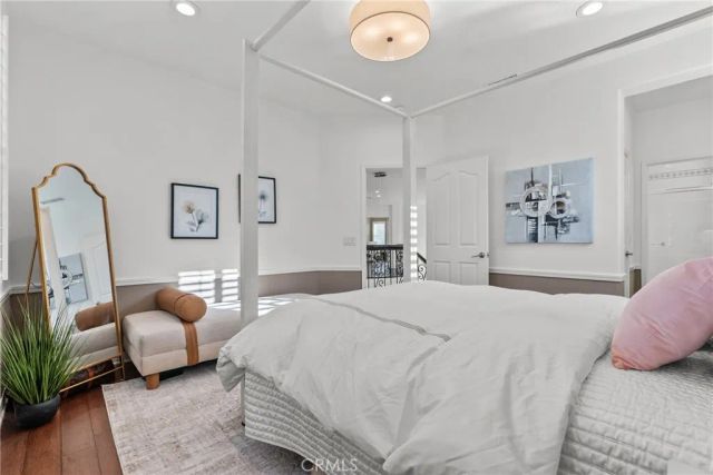 20366 Via Galileo, Porter Ranch, CA 91326