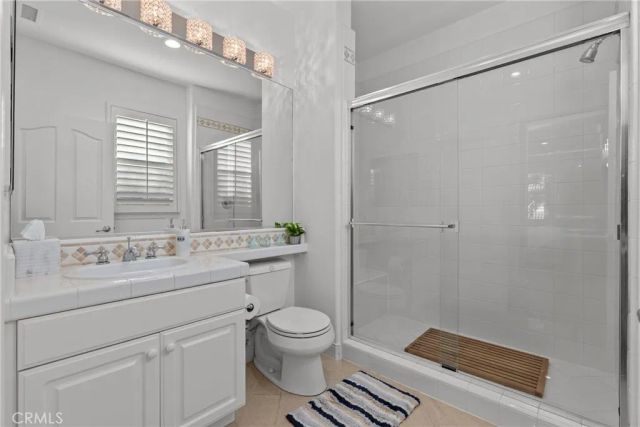 20366 Via Galileo, Porter Ranch, CA 91326