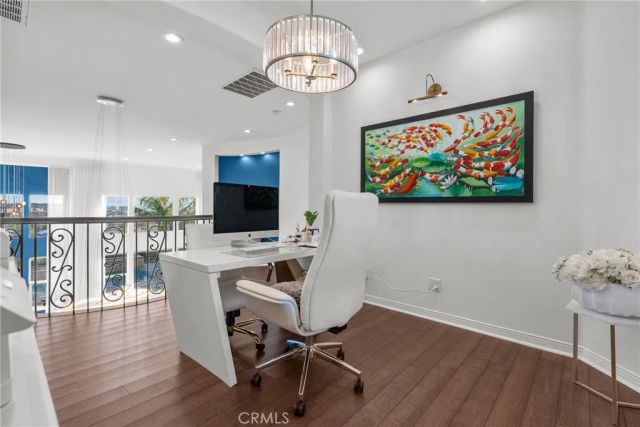 20366 Via Galileo, Porter Ranch, CA 91326