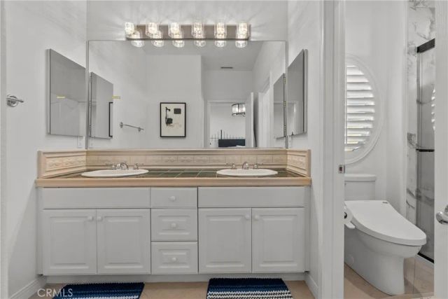 20366 Via Galileo, Porter Ranch, CA 91326