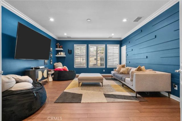 20366 Via Galileo, Porter Ranch, CA 91326