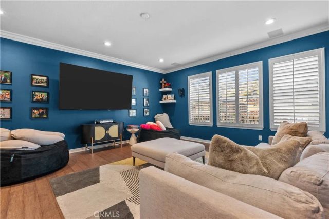 20366 Via Galileo, Porter Ranch, CA 91326