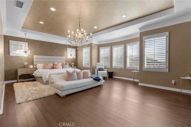 20366 Via Galileo, Porter Ranch, CA 91326