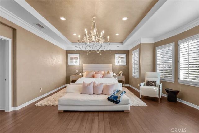 20366 Via Galileo, Porter Ranch, CA 91326