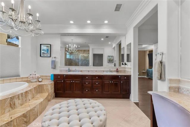 20366 Via Galileo, Porter Ranch, CA 91326