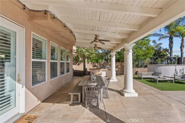 20366 Via Galileo, Porter Ranch, CA 91326