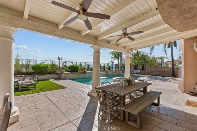 20366 Via Galileo, Porter Ranch, CA 91326