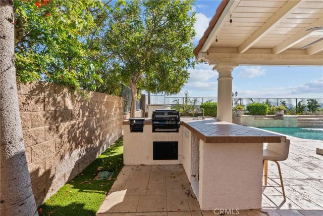 20366 Via Galileo, Porter Ranch, CA 91326