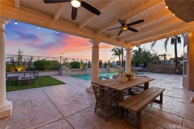 20366 Via Galileo, Porter Ranch, CA 91326