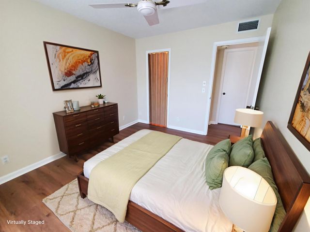 182 Farnham H, Deerfield Beach, FL 33442